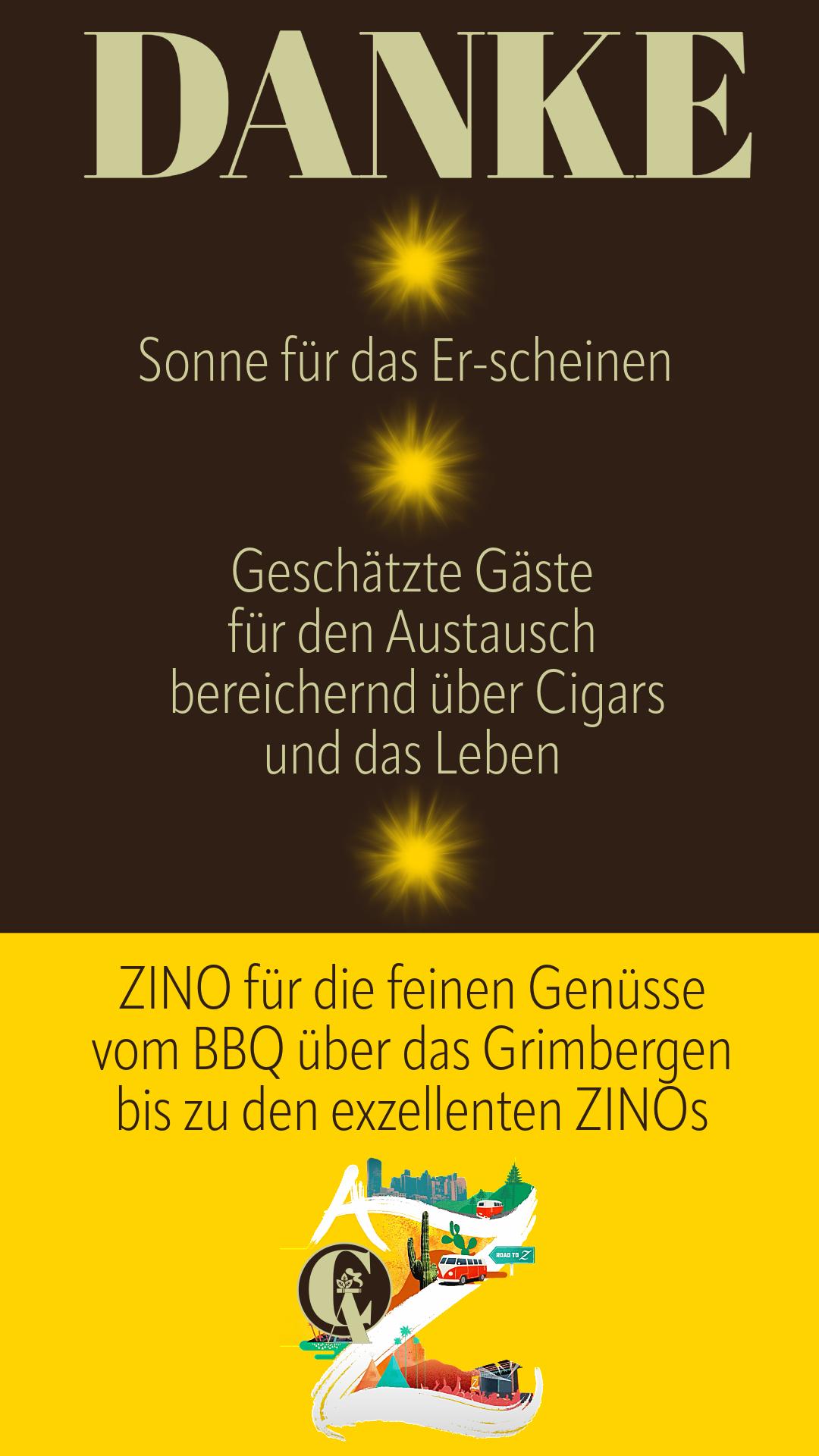 CigarAcademy-29-DANKE Zino Event