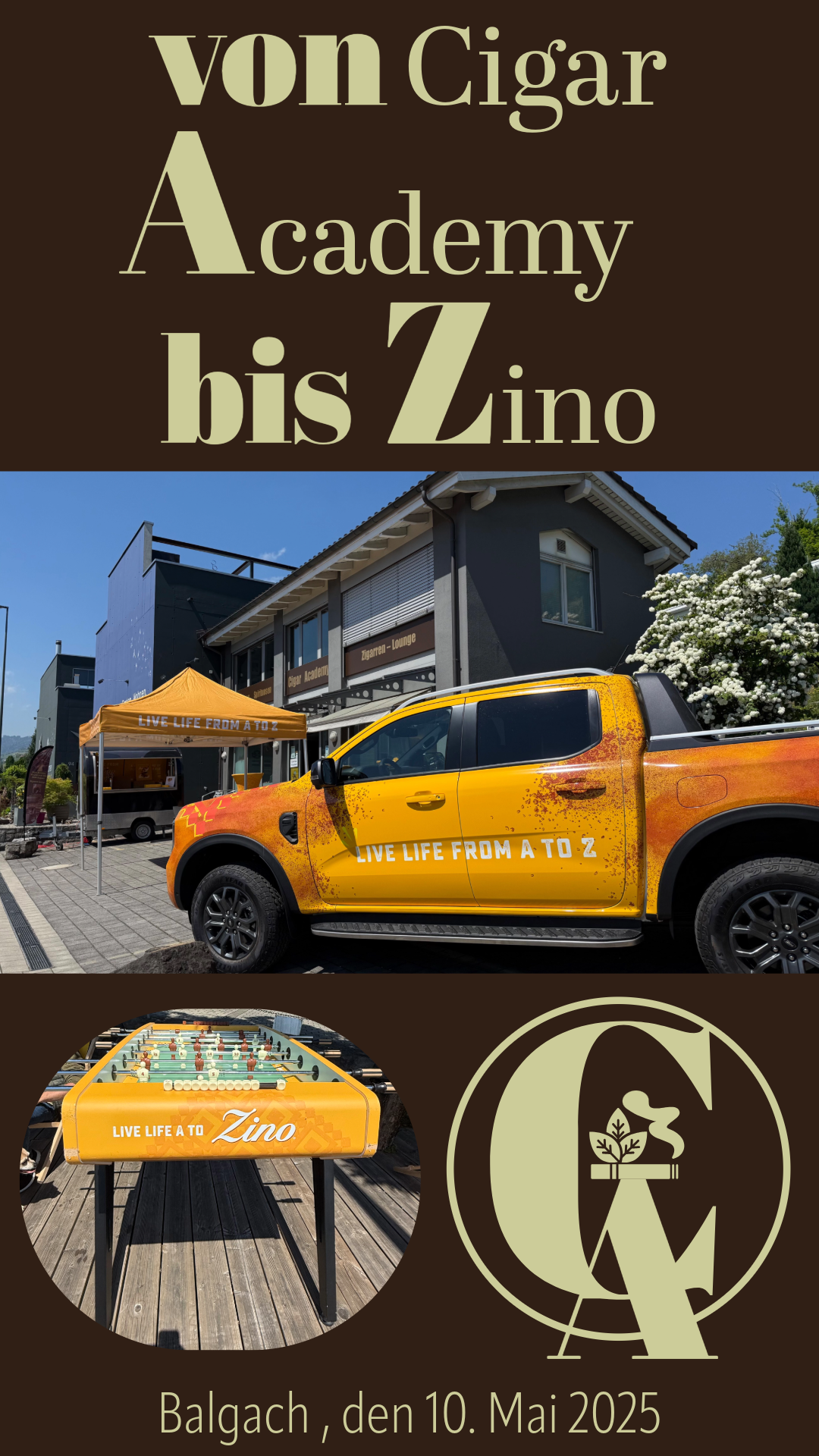 CigarAcademy-30-IMPRESS ZINO Event