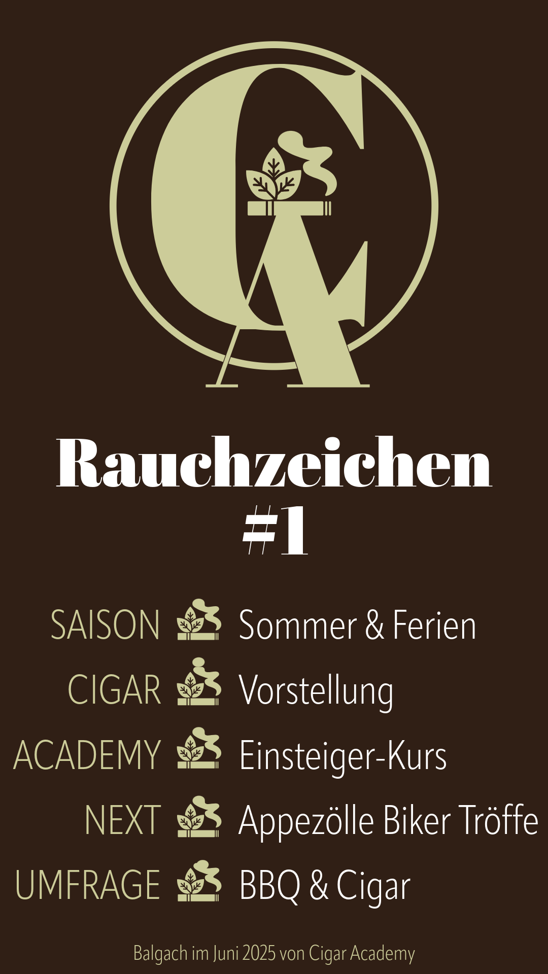 CigarAcademy-81-Rauchzeichen1_cover