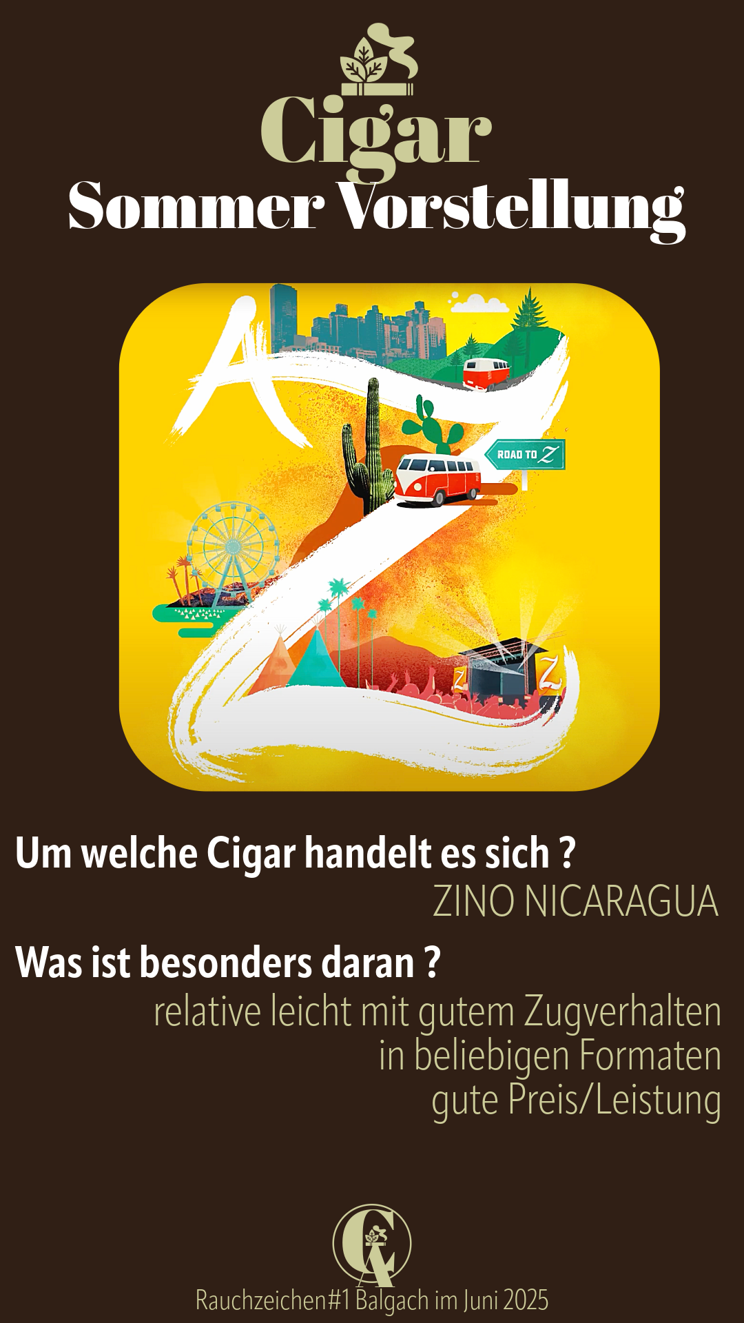 CigarAcademy-83-CIGAR1