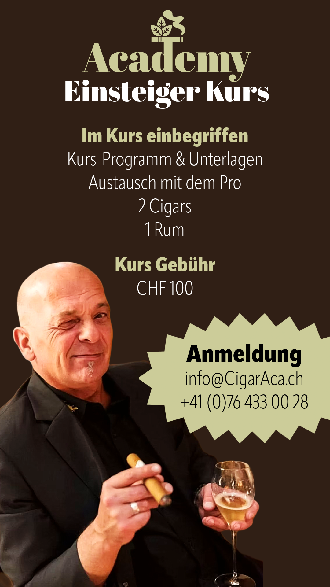 CigarAcademy-86-ACADEMY1